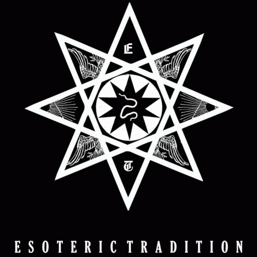 Galleria Esoterica I